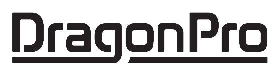Logo del cliente